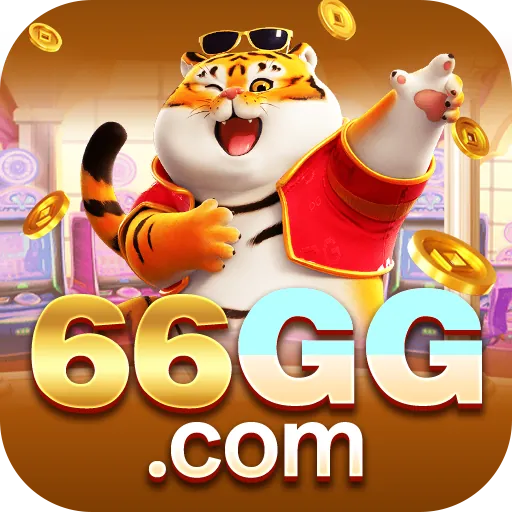 66GG Cassino Online