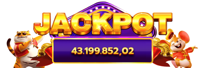 66GG JACKPOT