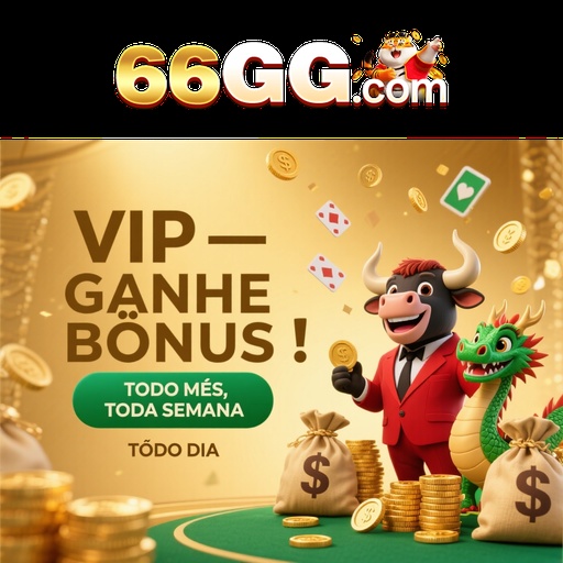 66GG Fundo de Resgate de Perdas Semanais