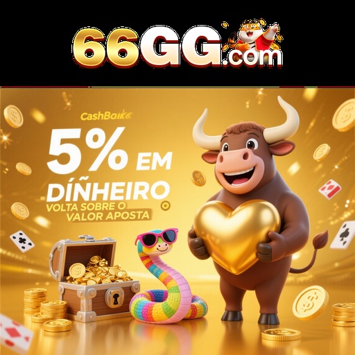 66GG ConvidarCentro
