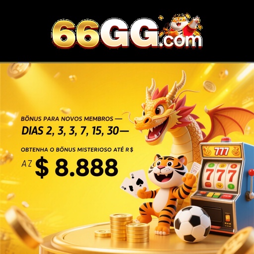 66GG Mina Misteriosa